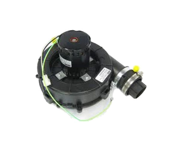 Armstrong 58W01 R45037-001 Blower Induced Draft 45037-001