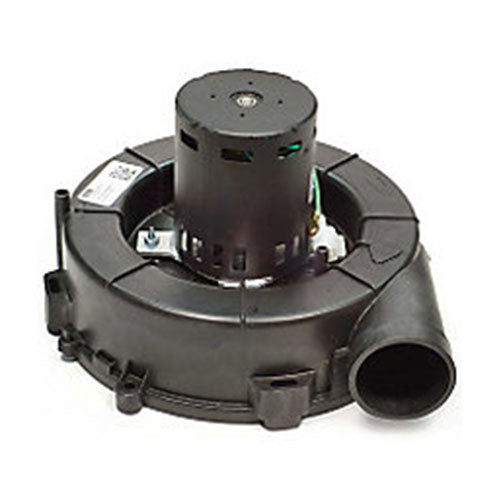 Armstrong R100676-01 100676-01 Blower Induced Draft
