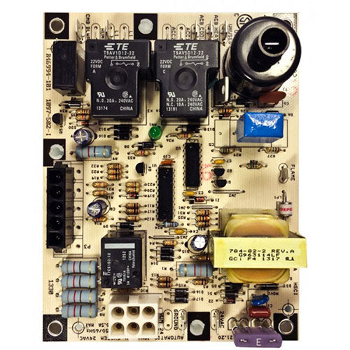 Armstrong R38071D220 RA161-2 Ignition Control Kit