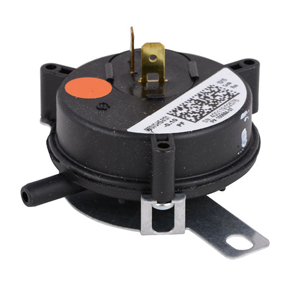 Armstrong 65W63 100684-07 Pressure Switch 1/4"
