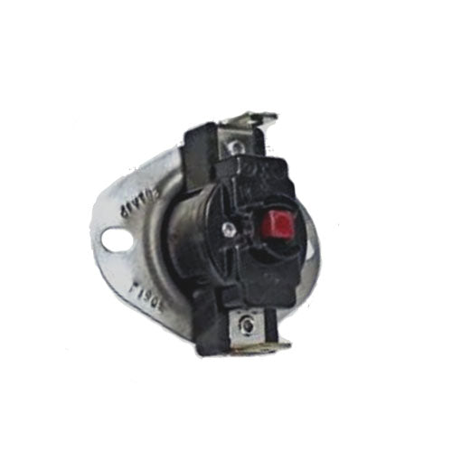 York S1-7624A3591 Switchlimit Upper
