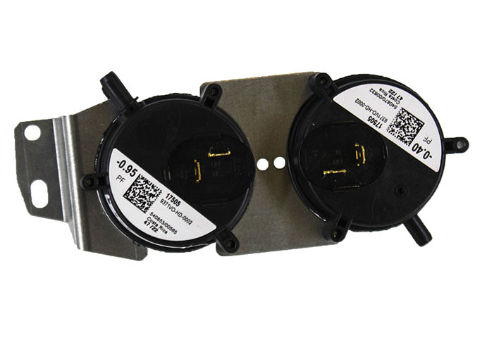 York S1-02434561000 Pressure Switch 0.95 X .4