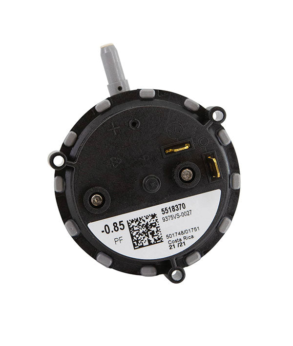 York S1-02440873000 Switchpresair 0.85 IWC On Fallspno