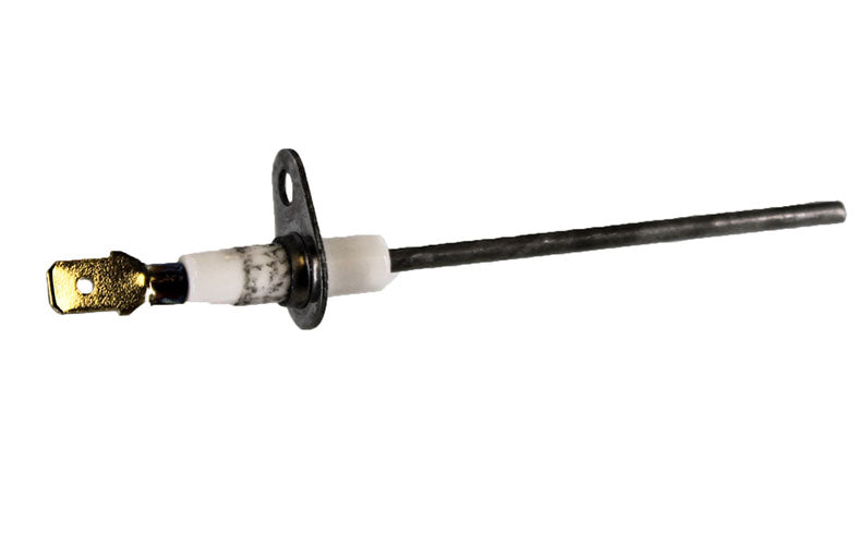 York S1-02527773700 Flame Sensor 1/4 X 1/32 Male QC