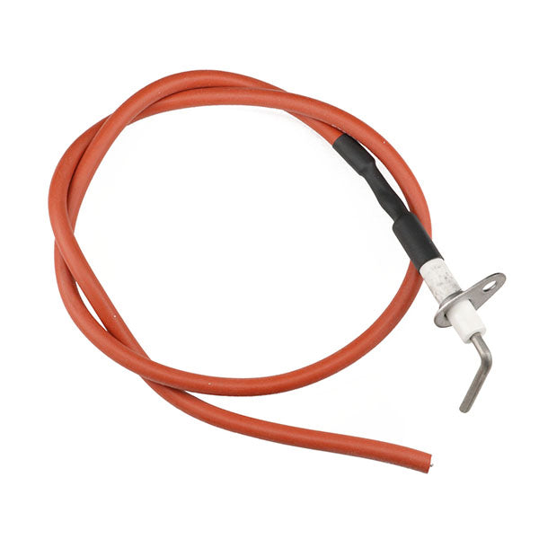 York S1-02530372000 Spark Igniter W/21" Cable