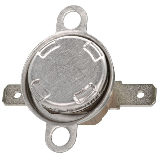 York S1-02531834000 Switchlimit Aux160 Openmanual Reset