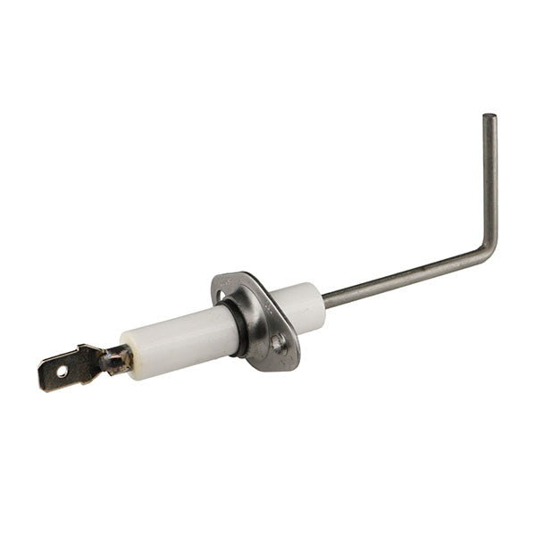 York S1-02535306000 Gas Flame Sensor