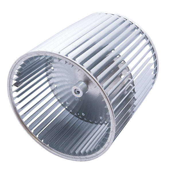 York S1-02616381139 Whlblw10 X 10ccw1/2 Bore