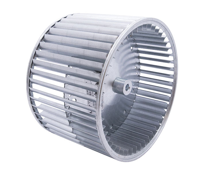 York S1-02624069700 Whlblw10 X 7cw1/2 Bore