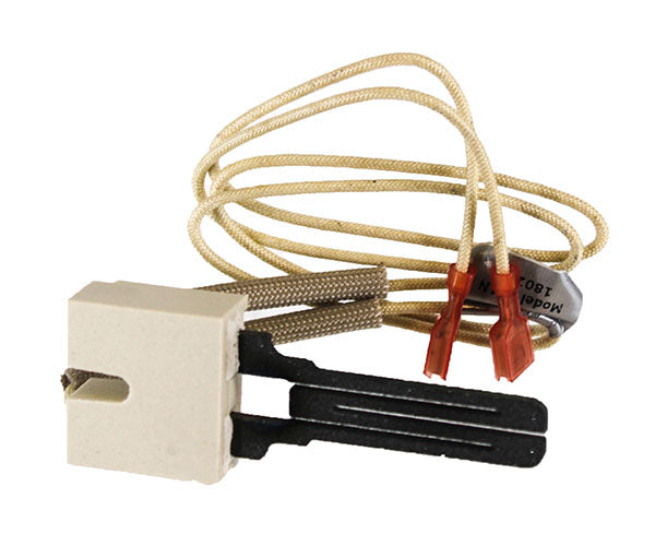 York S1-32541021000 Ignitor HSI Norton Replaces S1-02541021000