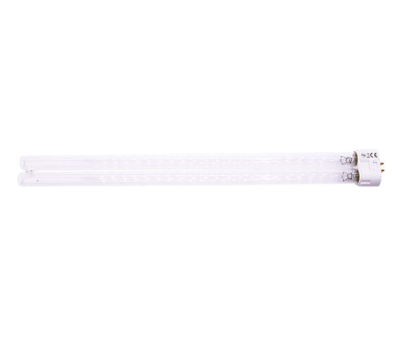 York S1-UVLAMP36120 Lamp Replacement For UV36120