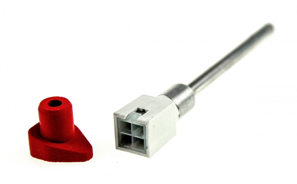 Weil-McLain 383500600 Kit-s T-snsr Flue Flue Temperature Sensor Replacement Kit
