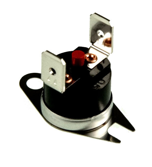 Weil-McLain 510300013 Swch-s Set@210 F 8 F 24v Spill Switch With Reset 210 F.