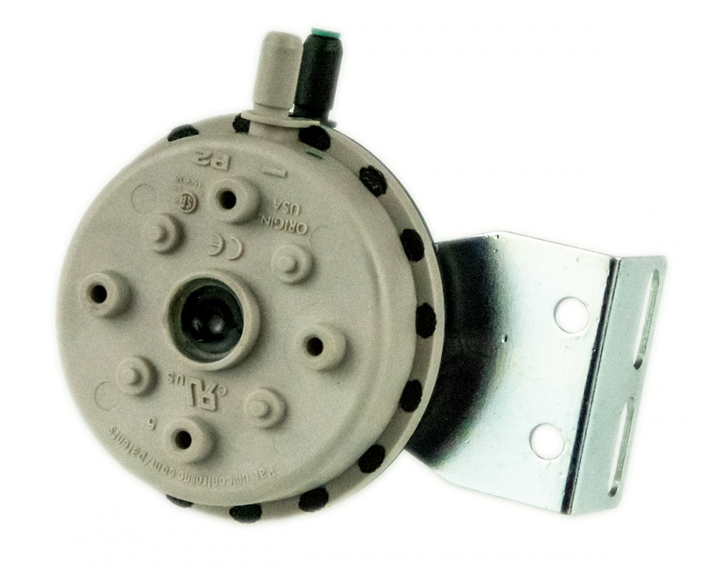 Weil-McLain 511624521 Kit-s Swch-p Stpt @ 1.25 Wc Pressure Switch Set Point @1.25 Wc