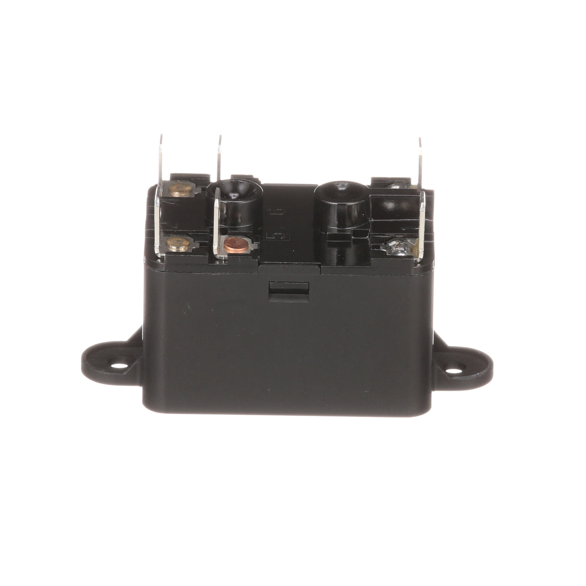 White-rodgers 90-370 Fan Relay Type 184 24 Vac Coil 50/60 Hz Spdt. Coil Data: 77 Ohms Dc Resistance
