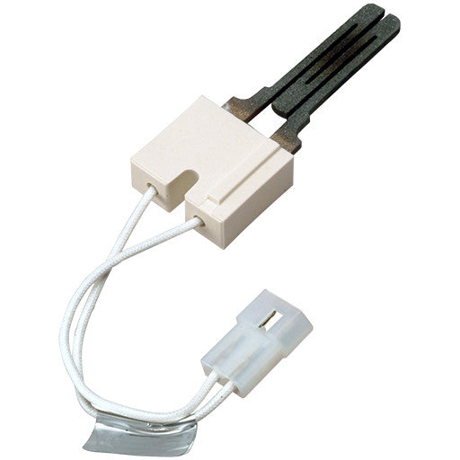 White-rodgers 767A-357 Hot Surface Ignitor Replaces 767A-303 & 767A-353