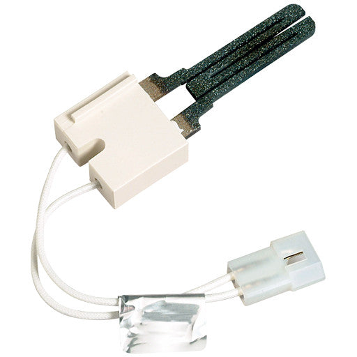 White-rodgers 767A-361 Hot Surface Ignitor 9" Leads