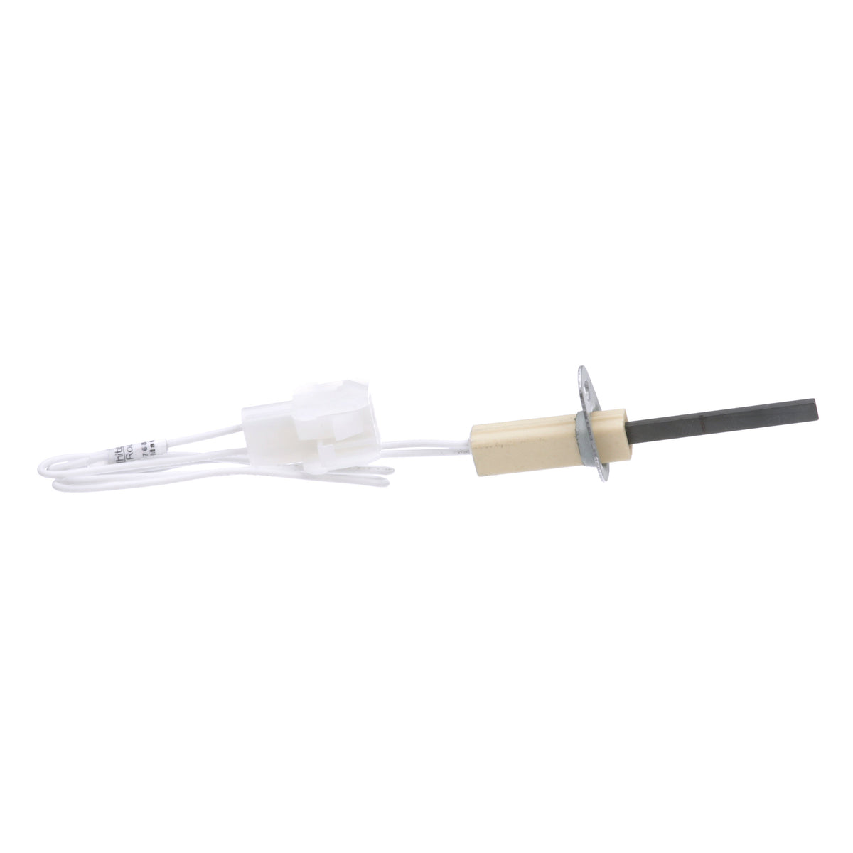 White-rodgers 767A-378 Hot Surface Mini Ignitor With 5.125" Leads