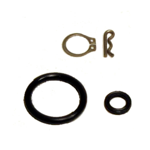 White-rodgers F92-0227 Water Seal Kit For 1311-102 & 1361-102