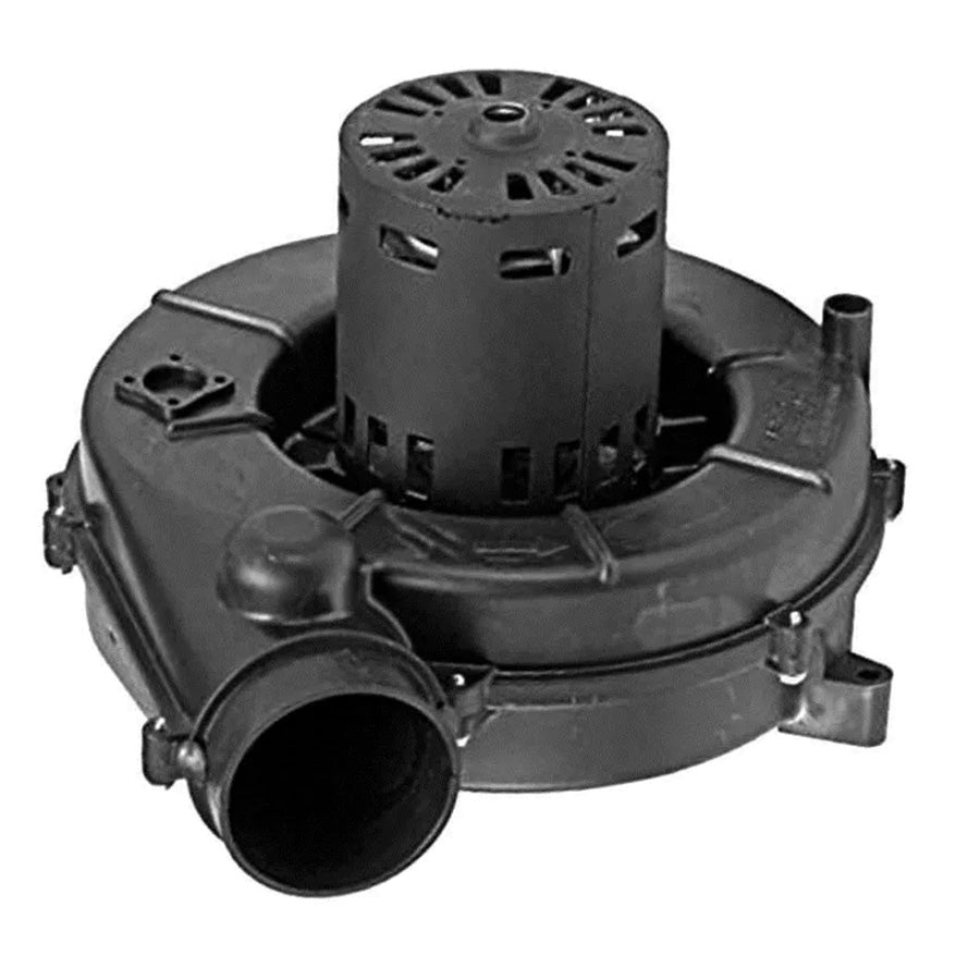 Trane BLW00864 One Stage Blower Draft Inducer