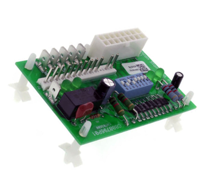 Trane CNT03600 16 Pin Fan Control