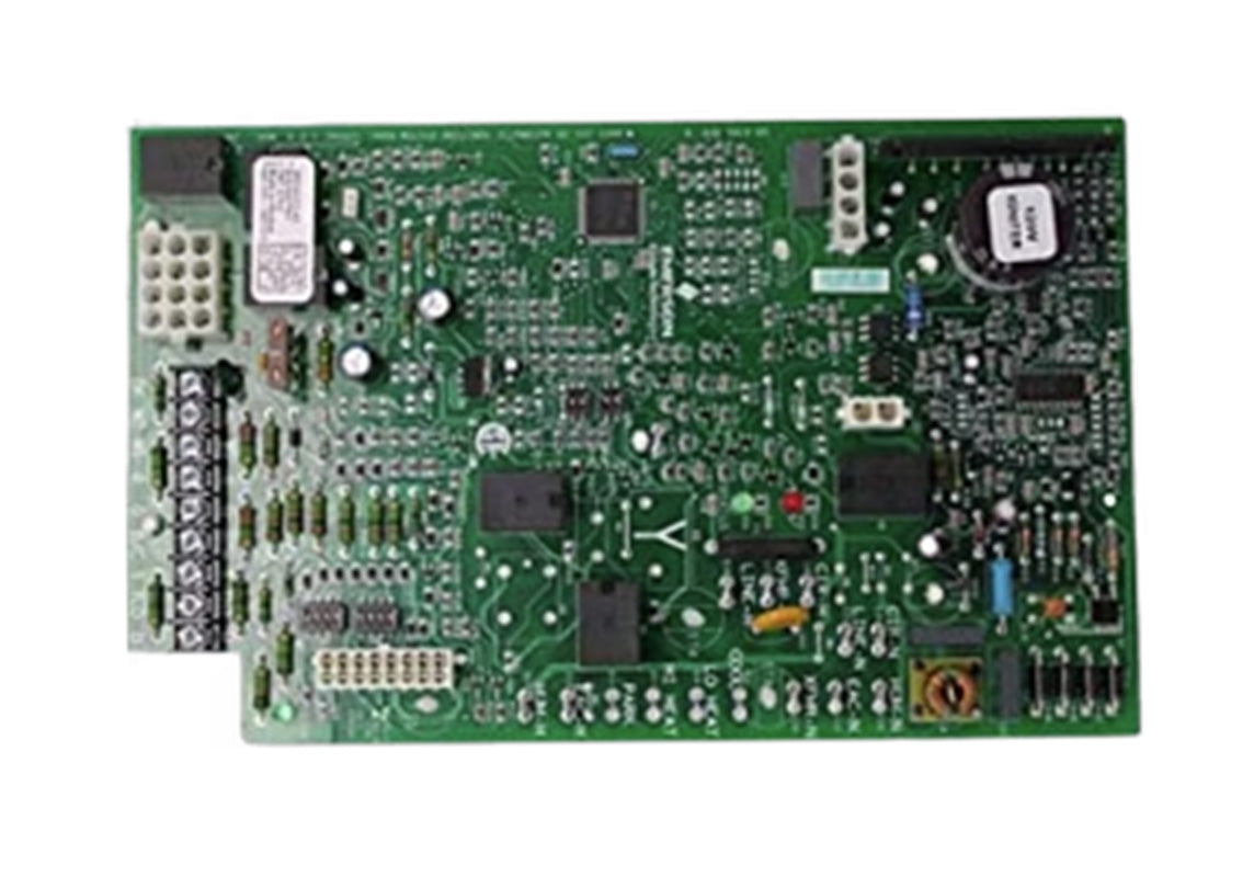 Trane CNT09419 Control; Integrated Furnace Control 2 Stage Variable (ifc) CNT09419 Replaces