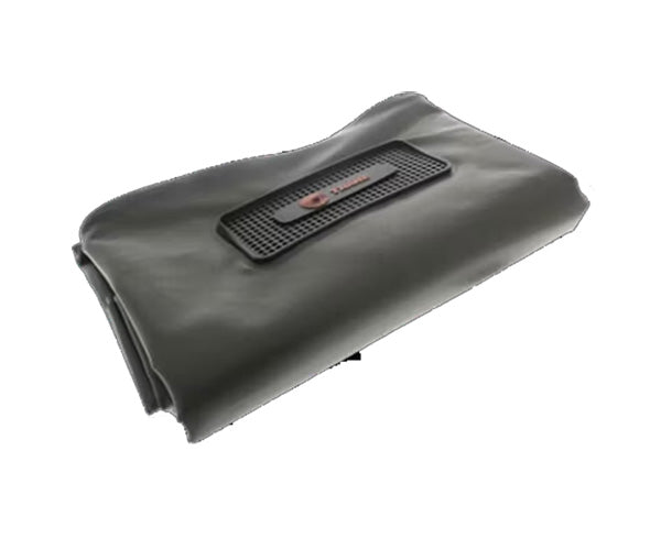 Trane COV03520 Cover; Condenser Pvc 40-1/2"x 32-1/4"x 25-3/8" Innerflow