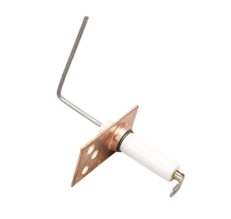 Trane SEN00233 Flame Sensor