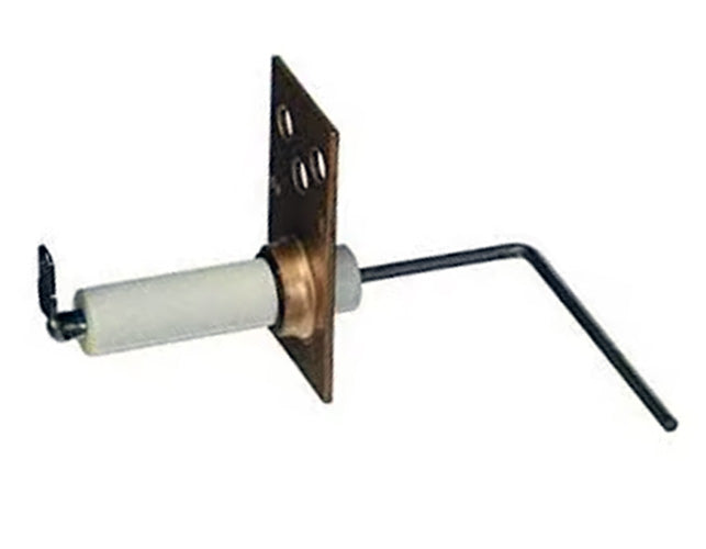 Trane SEN00297 Sensor; Flame