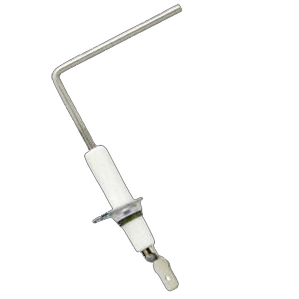 Trane SEN01114 Flame Sensor