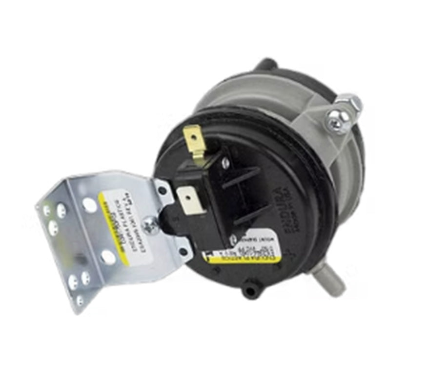 Trane SWT04232 Dual Pressure Switch Replaces SWT02357