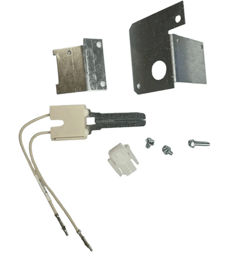Nordyne 1046593 Hot Surface Ignitor For G6 Furnaces Only