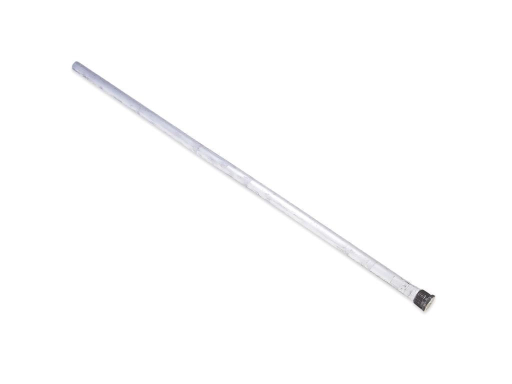 A. O. Smith 100108260 Anode Rod 29" Aluminum Same As 9000029005
