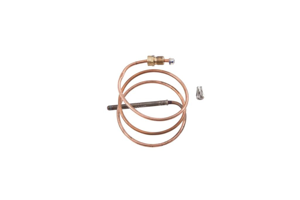 A. O. Smith 100108462 9000876015 Kit 18" Thermocouple
