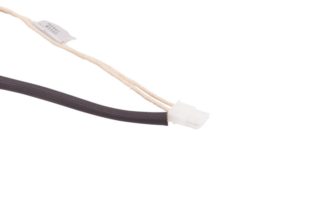 A. O. Smith 9004566115 Hot Surface Igniter Kit 100109941