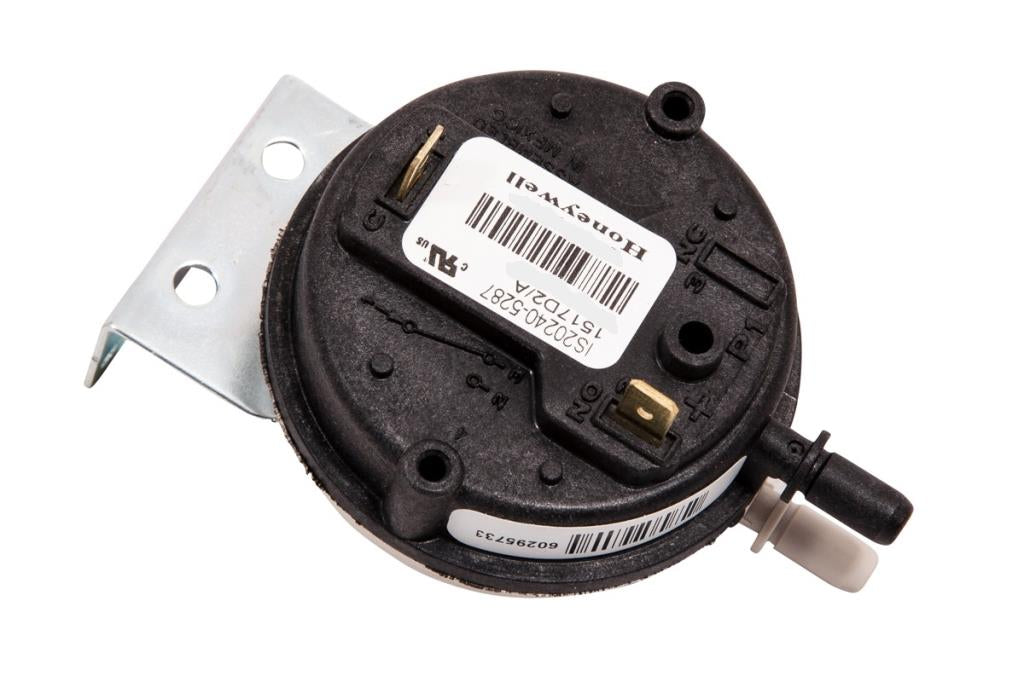 A. O. Smith 100110001 9004634215 Kit Pressure Switch