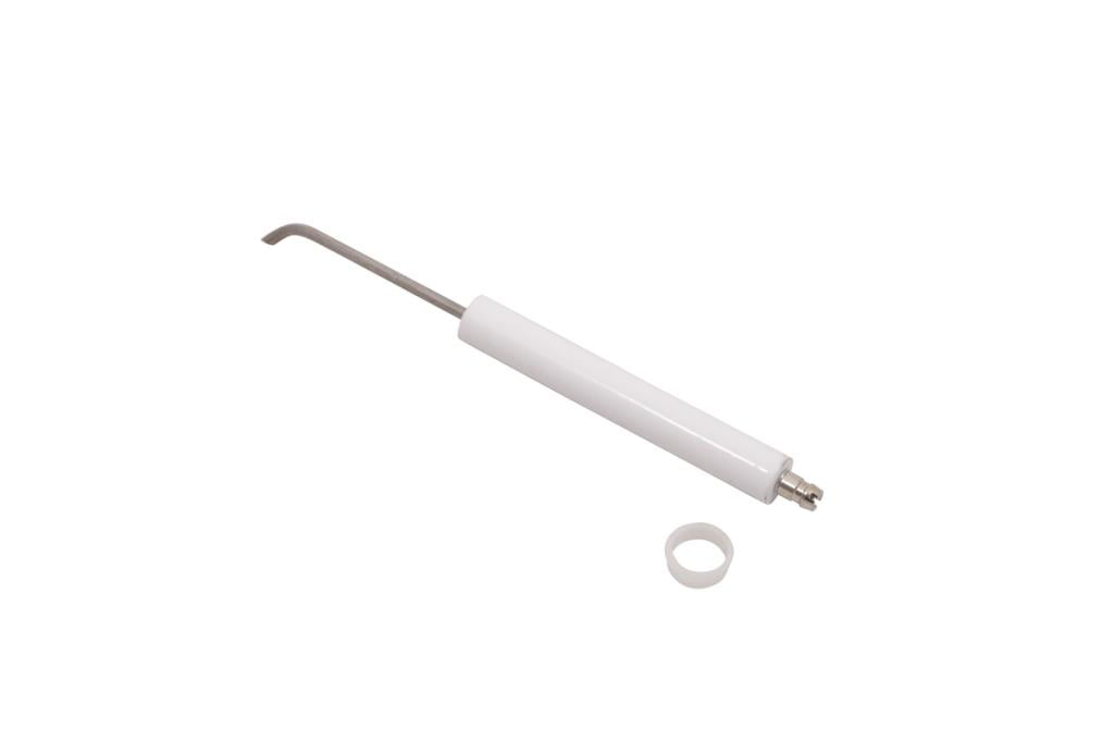 A. O. Smith 9005527115 Kit Igniter