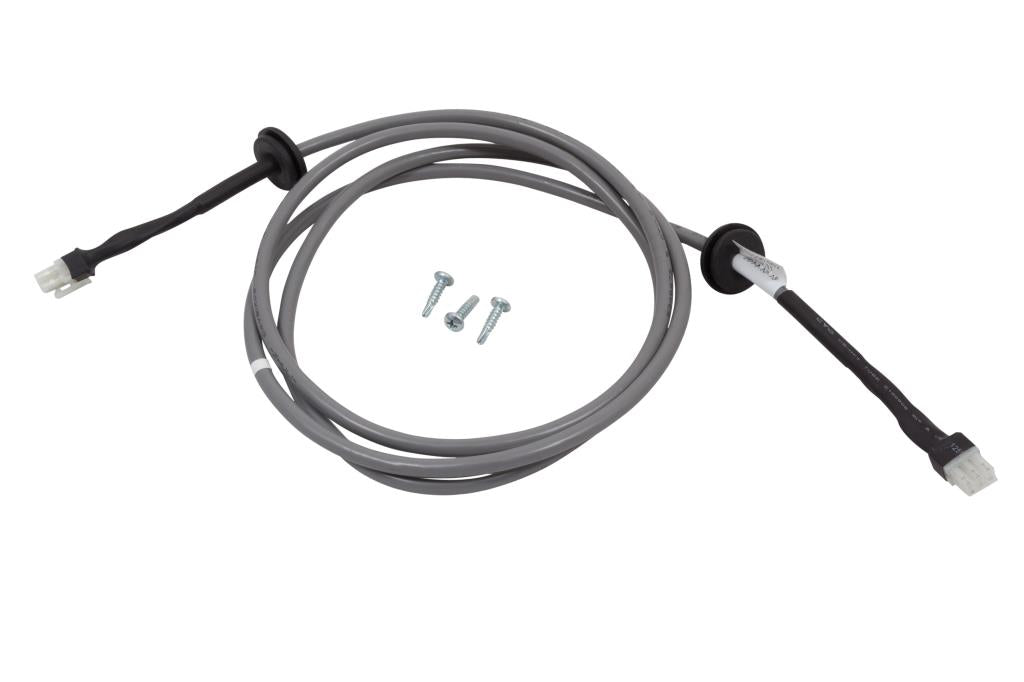 A. O. Smith 9005725015 Kit Wiring Harness