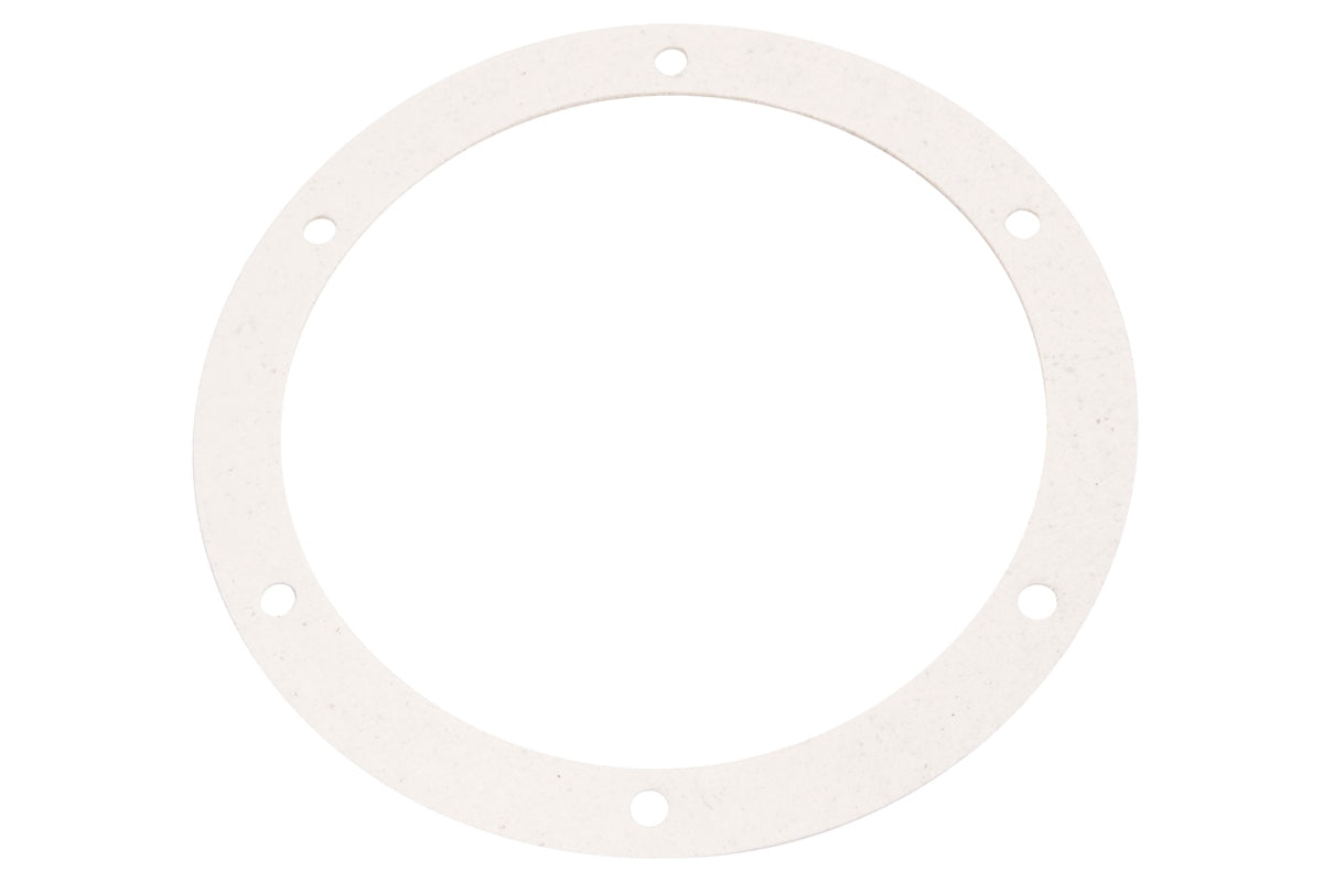A. O. Smith 100110893 Kit Gasket 8" 9006095205