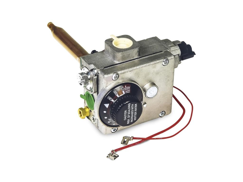 A. O. Smith 9006656005 Kit Gas Control Nat