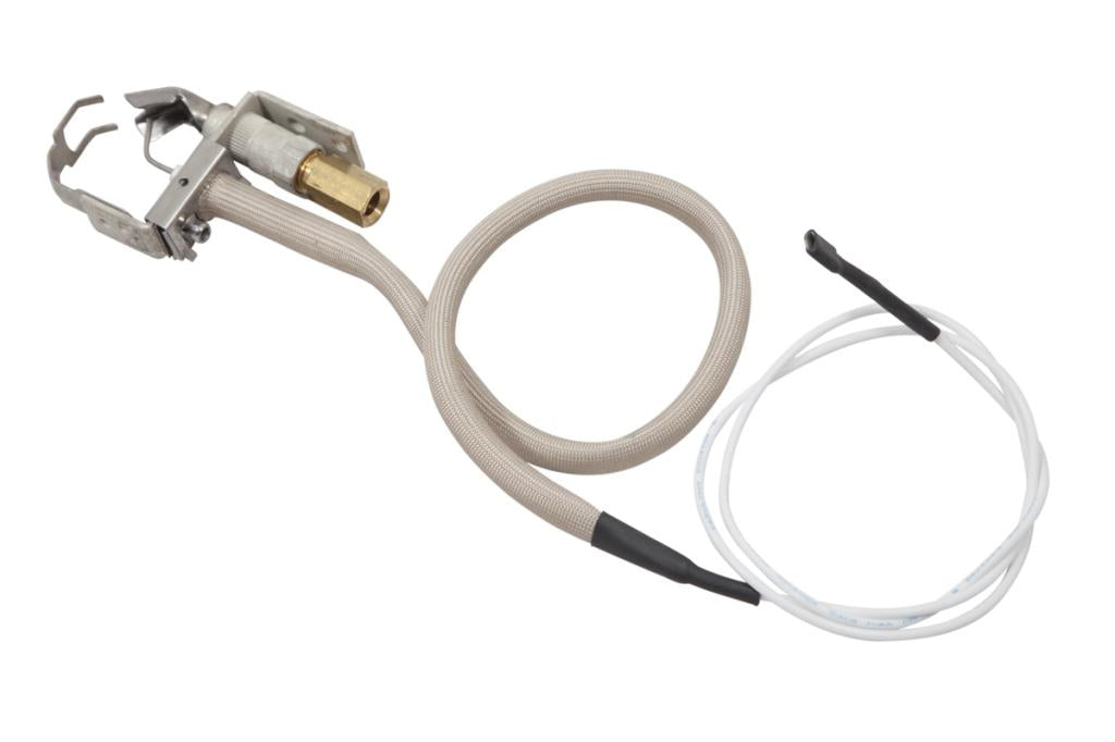 A. O. Smith 9007328015 Pilot Q3451b2101 Replaces 210870-002