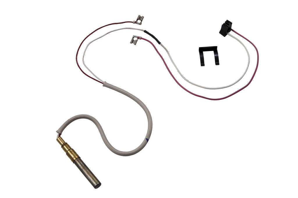A. O. Smith 100112327 Kit Thermopile 100112327 9007872005