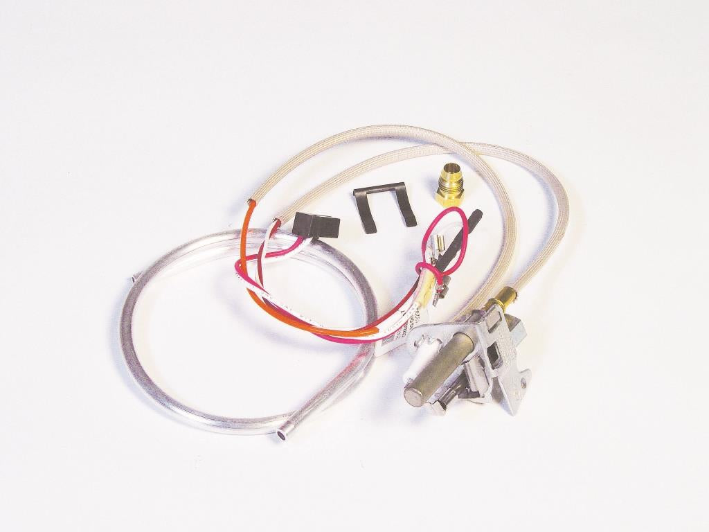 A. O. Smith 100112330 Kit Pilot With Tubing Nat 9007876005