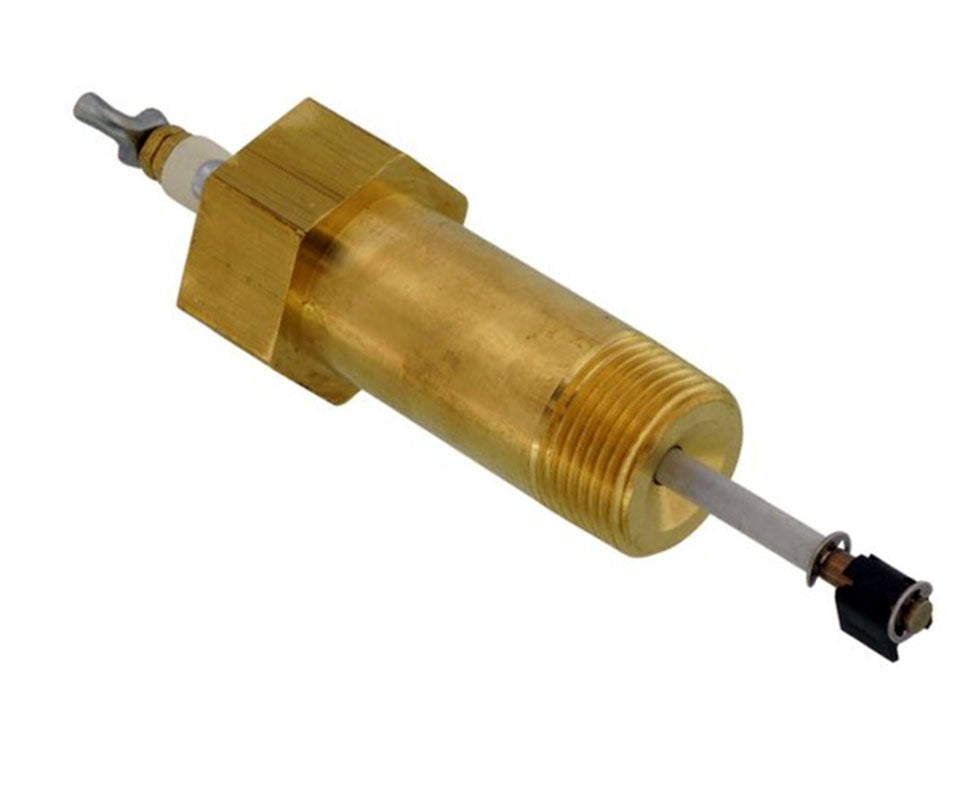 Mcdonnell & Miller 354141 Probe Assembly With Long Barrel PA-800-U