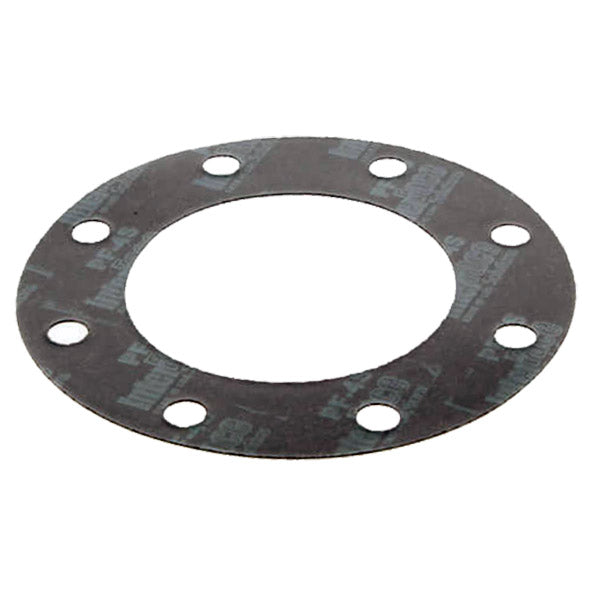 Mcdonnell & Miller 150-14H 8 Hole Head Gasket For 150 157 93 193 Series Pump Controls 325600 With Holes