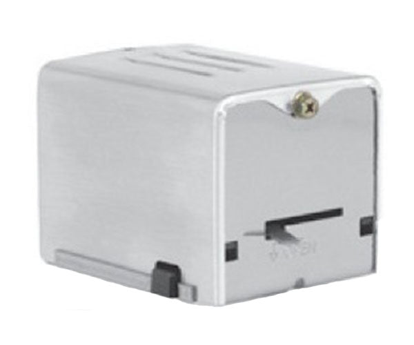 Erie AH14B020 120v N/C High Temp/Close Off Actuator