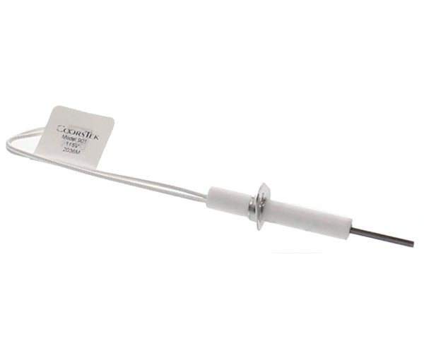 Nordyne 1046527S Hot Surface Ignitor Replaces 632625 10169290S