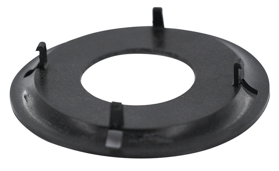 Nordyne 155315R M380 Ori 1.203