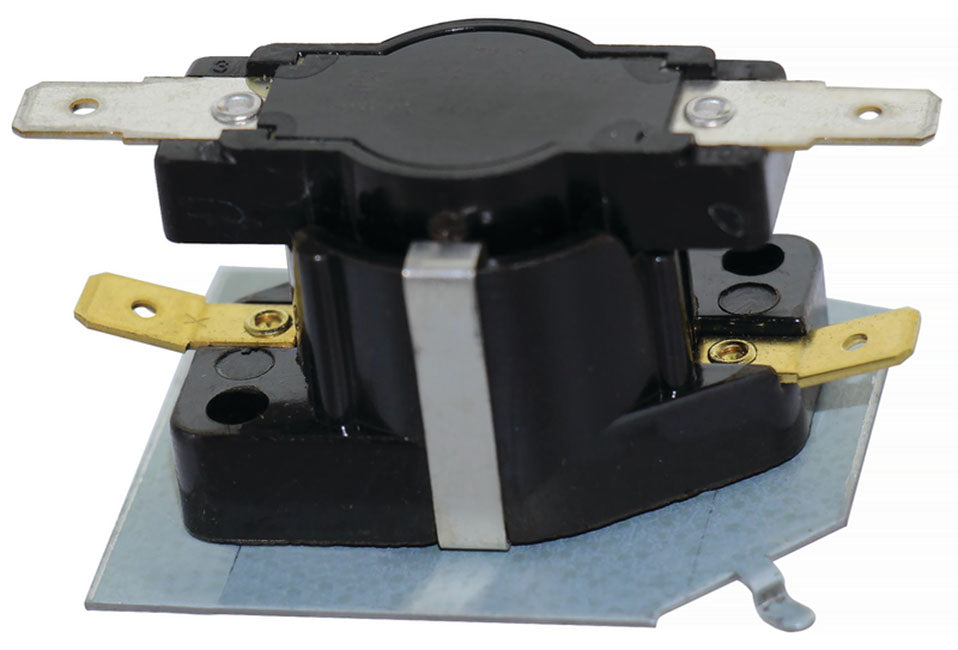 Nordyne 105144000R Time Delay Relay