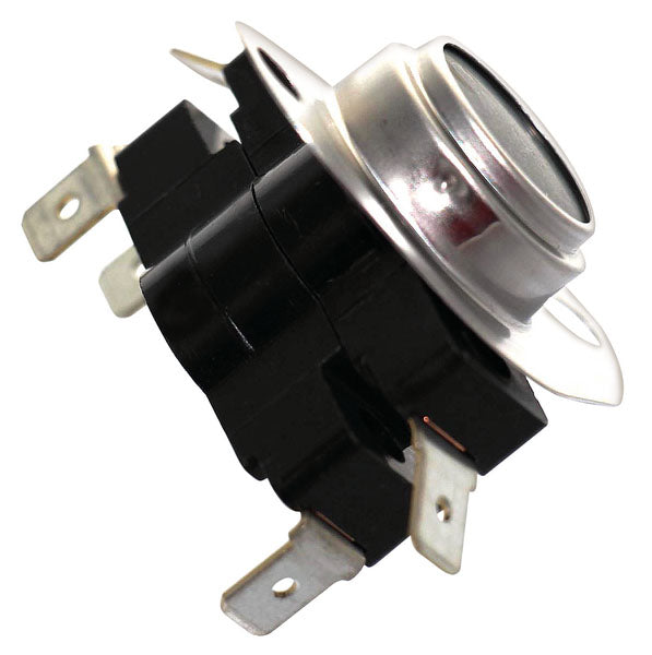 Nordyne 626404R L145 DP Limit C